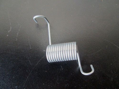 7046400, Snapper, Torsion Spring