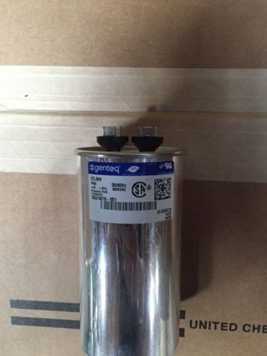 Powerware 9315-300kVA AC Input Capacitor 120314019-001