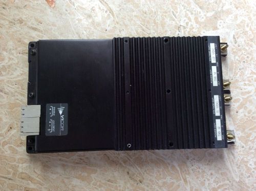 Vicor Compac VI-PCN01-EYY  VI-PCNO1-EYY dc to dc power supply