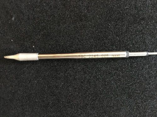 1 JBC 2245-005 Soldering Tip