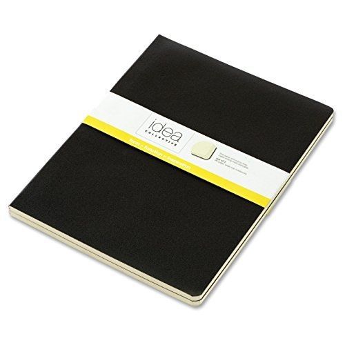 Tops Idea Collective Cream Paper Notebook (TOP56879)