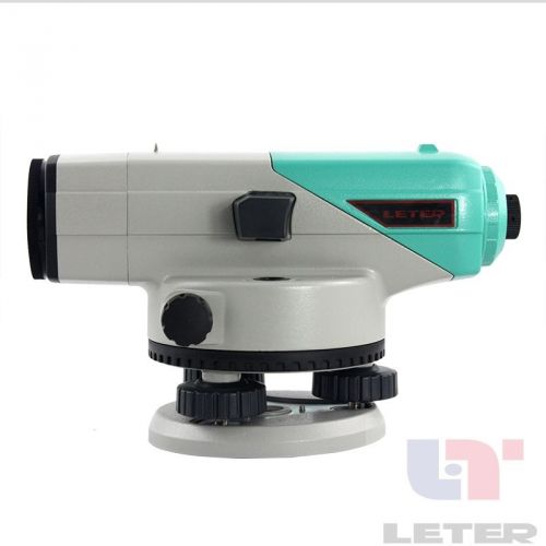 New  auto level leter  l50  automatic level for sale
