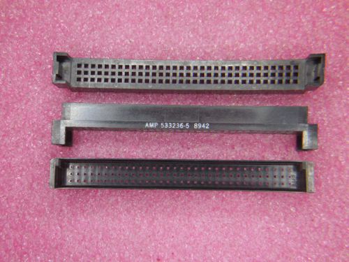 143 PCS AMP 533236-5