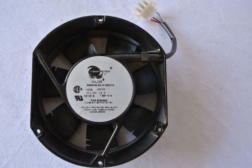 Comair Rotron JQ24K0X Fan