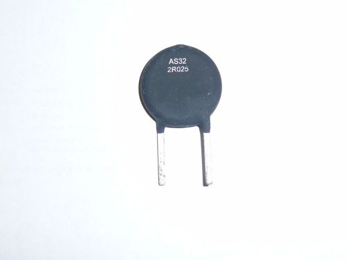 AS32 2R025 , Thermistor Hayward  Goldline Aqua-Rite Repair