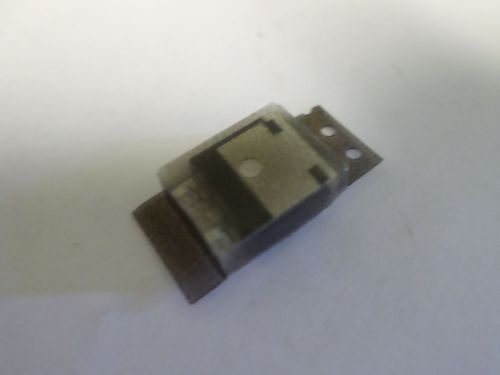 DIODE  SURFACE MOUNT 20 AMP 300V