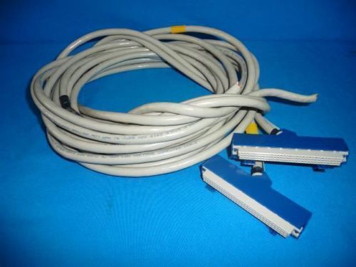 Lot 2pcs Ericsson E 54342 Cut Cable U