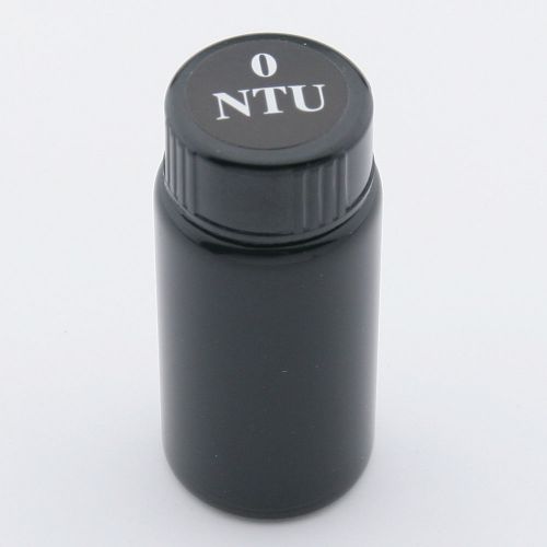 Lovibond Replacement Standard, 0.0 NTU