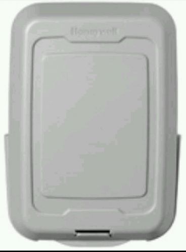 Honeywell outdoor temperature sensor