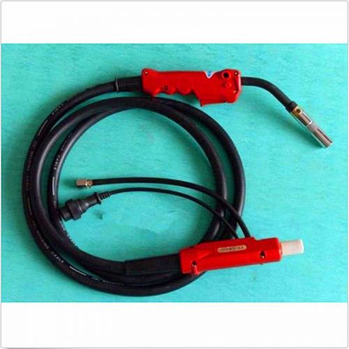 Top jewelry gas torch welding soldering little torch full w/ hoses &amp; 5 tips for sale