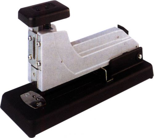 SKREBBA Skre-112 Heavy Duty Stapler