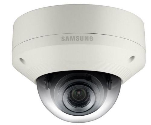 Samsung SNV-5084N