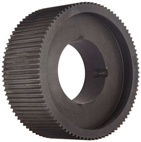 Martin high torque sprocket, taper bushed, single strand, for 3020 bushing, 14mm for sale