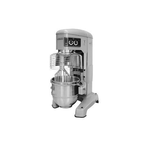 New Hobart HL1400-2STD Legacy Planetary Mixer