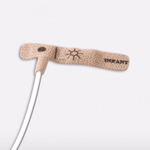 MIR Infant Disposable Oximetry Sensor