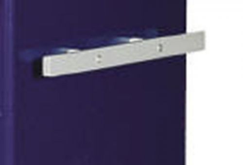 Harloff MR-Conditional Side Rail