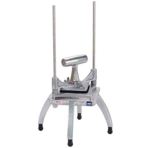 Nemco The Easy Chopper II, 56500-1