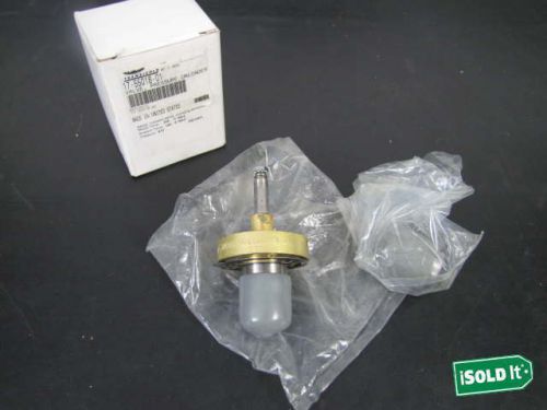 NEW TRANISCOLD CARRIER 15-55018-01 334-179344 VALVE PRESSURE UNLOADER 06EA400583