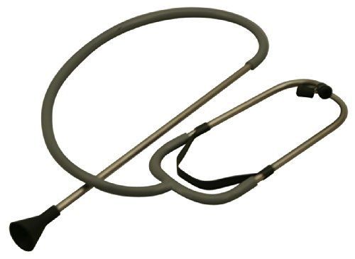 Lisle 52700 Audio Stethoscope