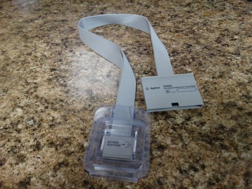 Hp agilent keysight e5405a sifferentioal soft touch probe for sale