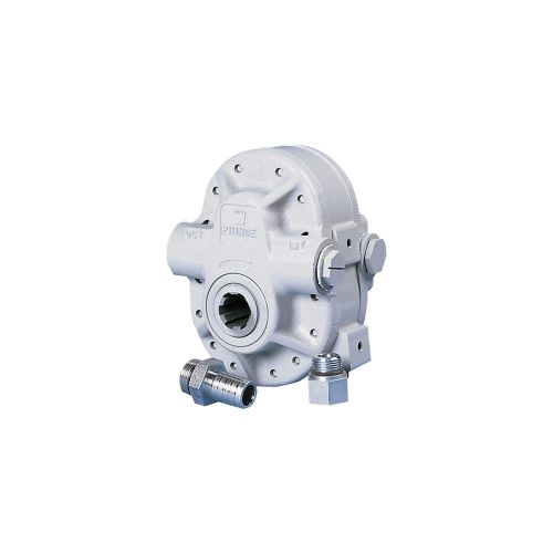 Prince PTO Tractor Pump-23 GPM #HC-PTO-3A