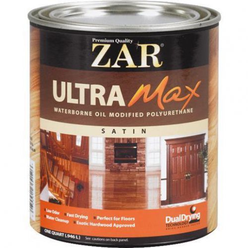 INT SAT MAX POLYURETHANE 36212