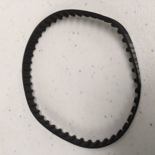 Belt MITSUBOSHI 94XL025 TIMING BELT