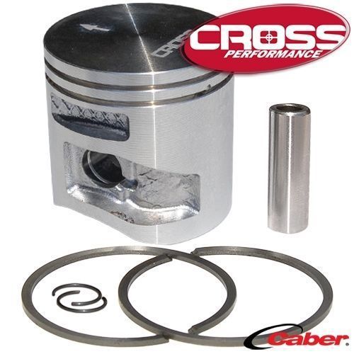 CROSS PERFORMANCE HUSQVARNA 372XP X-TORQ PISTON KIT (CP31372)