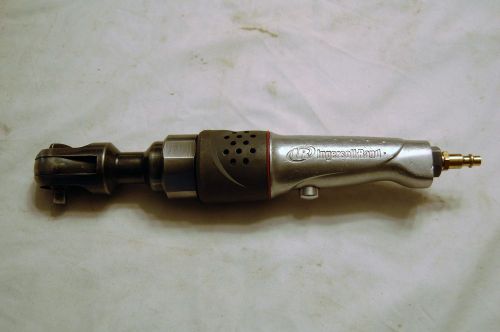 Ingersoll Rand 3/8&#039; Drive Air Ratchet