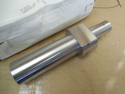 JBT Foodtech Eccentric Shaft 30-0240 New