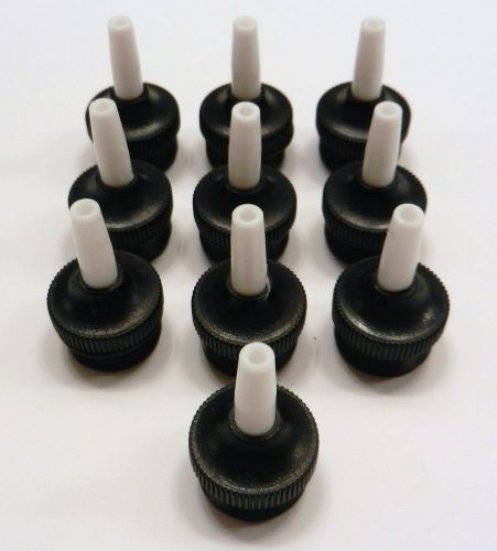 10 pack replacement tips for small desoldering pump cau-170 for sale