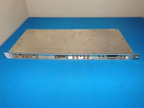 Hp agilent 8644a parts 08644-61001 std mod nsm osc module for sale