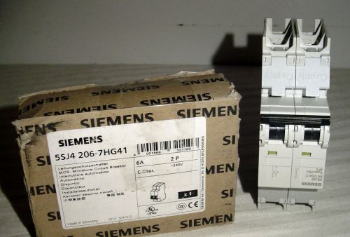 New! Siemens Contactor 3RT1044-1QB-44-3MA0 S3,65A,24VDC,2NO2NC FIXED AUX