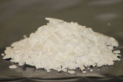 Calcium Chloride 99% Pure 5lb