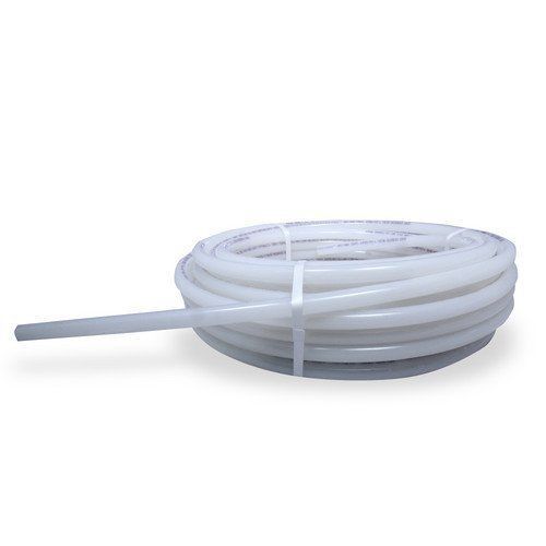 Uponor Wirsbo F1062000 AquaPEX White Tubing 2&#034; x 100 ft