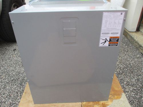 Mf160021c1 (4 ton) modular blower / air handler  b/new for sale