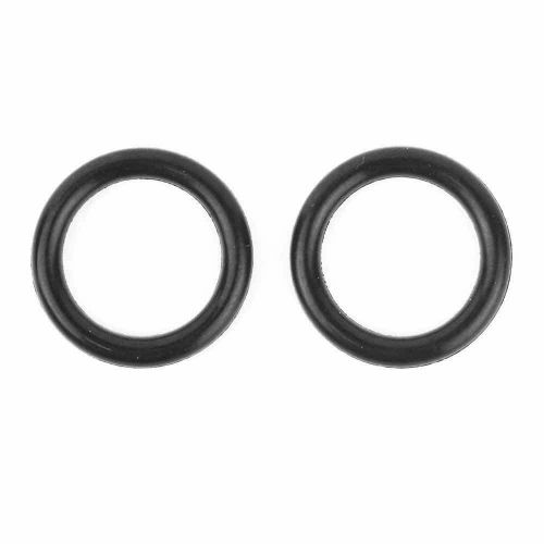 Aftermarket O-Ring for Hitachi NP35A Pin Nailer - 2pcs/pack SP 884-642