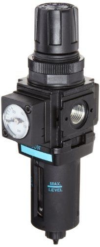 Dixon valve &amp; coupling dixon b08-02mg manual drain wilkerson miniature for sale