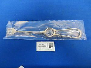 Crown 500-843 Retractor 4 Prong, 90 Day Warranty