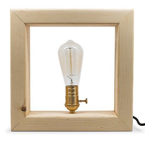 Modern desk lamps edison desk lamp light lamp new for sale