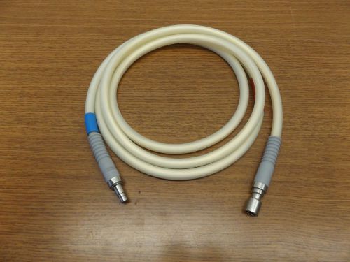 Stryker 233-050-066 Fiber Optic Light Cable