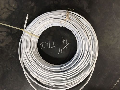 Polypropylene Weld Rod