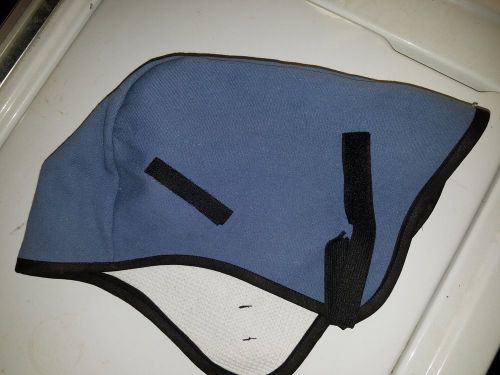 Winter Hard Hat Liner NEW surplus