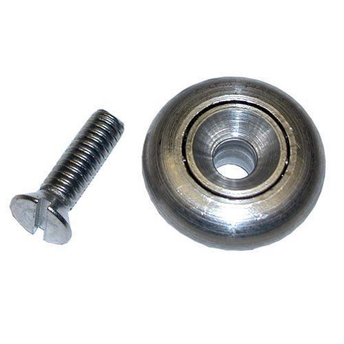 Hobart 00-280502 BALL, BEARING