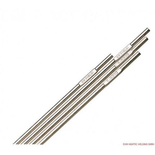 Lincoln 309L 1/8&#034; Tig Rod ED034444 10 LB Welding Rod