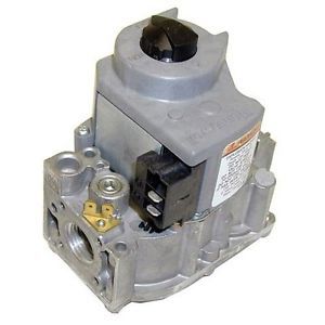 Gas Control Valve 1/2 24v For Groen - Part# 049555