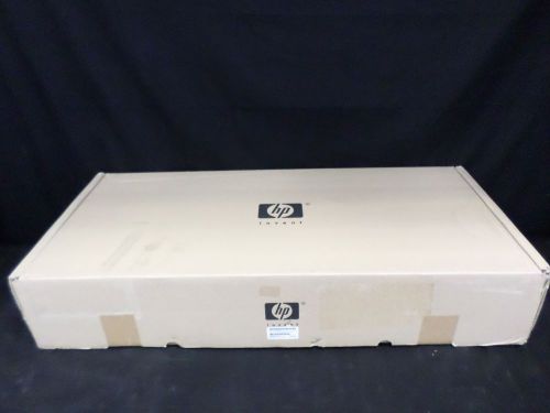 HP C7769-60394 Maintenance Kit - For the 24-inch DesignJet 500/800 Plotters