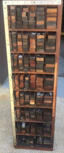 COMPLETE WOODEN FURNITURE CABINET