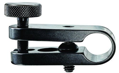 Starrett 657w fine adjustment attachment for magnetic base indicator holder for sale