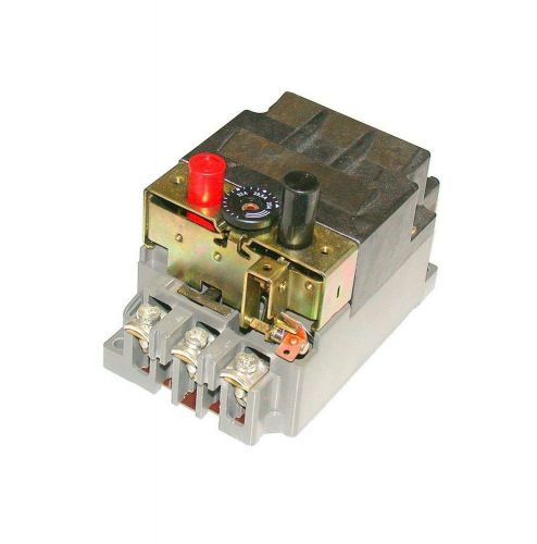 New aeg 25-32 amp adjustable circuit breaker 600 vac model mbs-32  (2 available) for sale